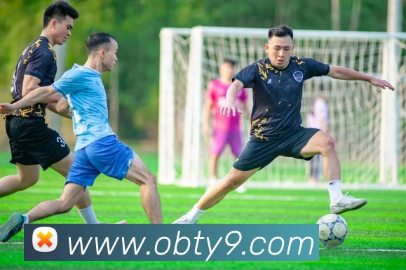 ob欧宝官网品牌故事