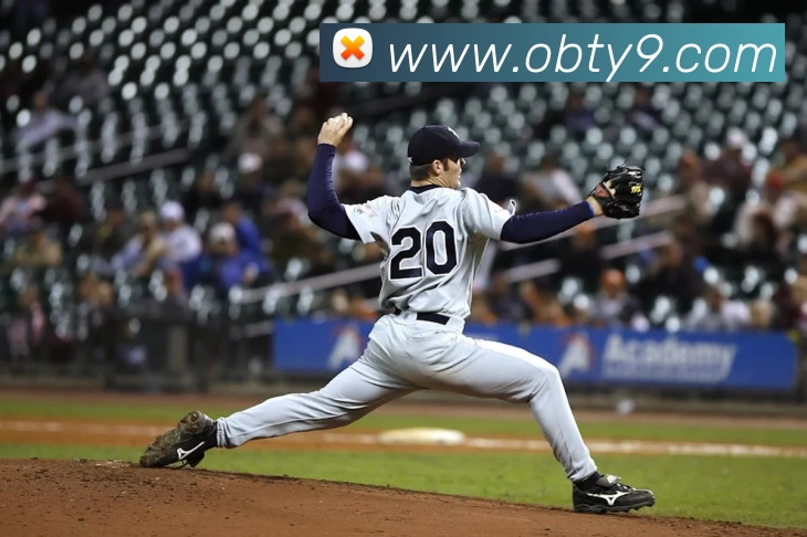 ob欧宝官网服务体系