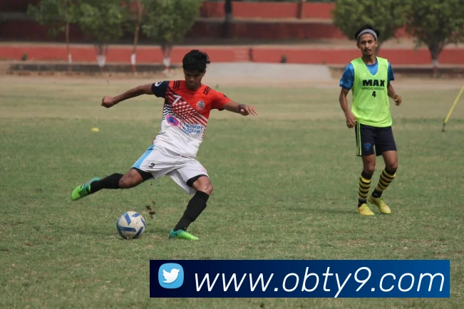 多媒体互动体验