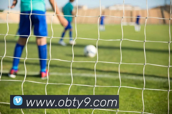 ob欧宝官网APP 体育赛事宣传图